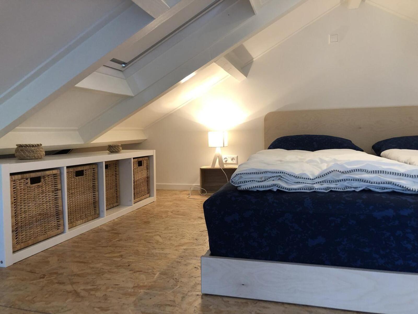 Holiday Home Beach Bubbles - Near The Beach With Big Garden - Not For Companies Ouddorp Exterior photo